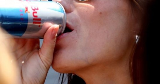 Grand Prix Brazylii - Interlagos - Pitbabes