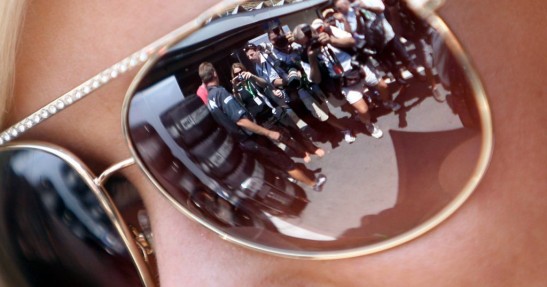 Grand Prix Brazylii - Interlagos - Pitbabes