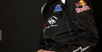 Grand Prix Brazylii - Interlagos - Pitbabes