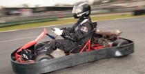 Grand Prix Brazylii - Interlagos - Pitbabes