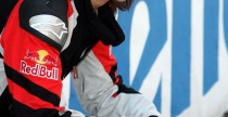 Grand Prix Brazylii - Interlagos - Pitbabes