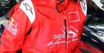 Grand Prix Brazylii - Interlagos - Pitbabes