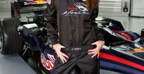 Grand Prix Brazylii - Interlagos - Pitbabes