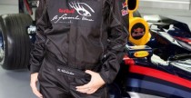 Grand Prix Brazylii - Interlagos - Pitbabes