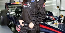 Grand Prix Brazylii - Interlagos - Pitbabes