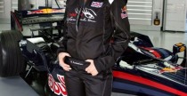 Grand Prix Brazylii - Interlagos - Pitbabes