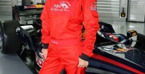 Grand Prix Brazylii - Interlagos - Pitbabes