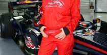 Grand Prix Brazylii - Interlagos - Pitbabes