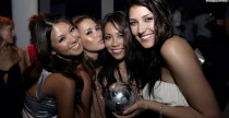 Grand Prix Brazylii - Interlagos - Pitbabes