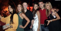 Grand Prix Brazylii - Interlagos - Pitbabes