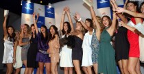 Grand Prix Brazylii - Interlagos - Pitbabes