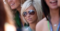 Grand Prix Brazylii - Interlagos - Pitbabes
