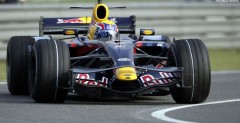Mark Webber