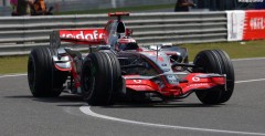 Fernando Alonso Fernando Alonso