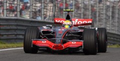 Lewis Hamilton Lewis Hamilton
