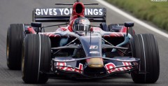 Sebastian Vettel Sebastian Vettel