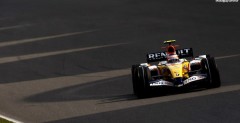 Heikki Kovalainen Heikki Kovalainen