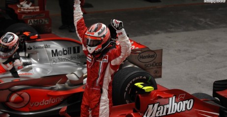 Gdzie dw�ch si� bije tam trzeci korzysta?