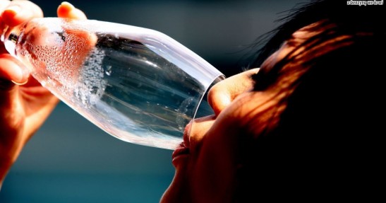 Grand Prix Chin - Szanghaj - pitbabes