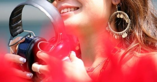 Grand Prix Chin - Szanghaj - pitbabes