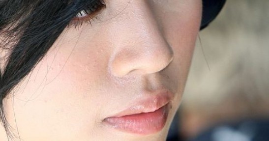 Grand Prix Chin - Szanghaj - pitbabes