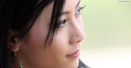 Grand Prix Chin - Szanghaj - pitbabes