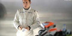 Christian Klien