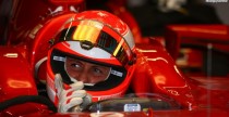 Michael Schumacher