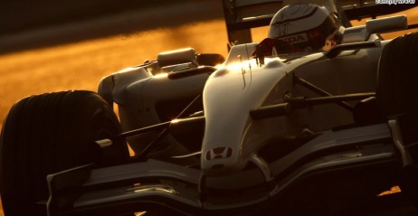 Fernando Alonso nie pojawi si� w Jerez za kierownic� Hondy