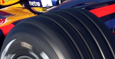 Coulthard twierdzi, �e w Red Bullu nie ma miejsca dla Fernando Alonso