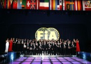 FIA
