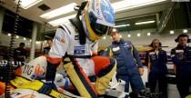 Alonso w nowym Renault nie da szans modemu Hulkenbergowi