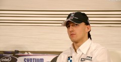 Robert Kubica