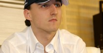 Robert Kubica