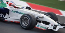 Honda na Jerez testowaa najnowszy pakiet aerodynamiczny