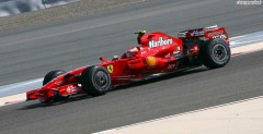 Ferrari Ferrari