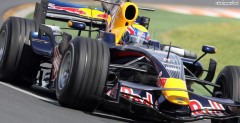 Mark Webber