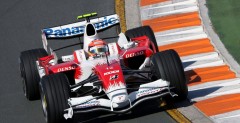 Timo Glock straci pi pozycji