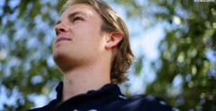 Nico Rosberg jest pewny, e FIA zadba o odpowiedni poziom bezpieczestwa w Singapurze