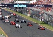 F1