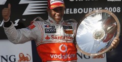 FIA