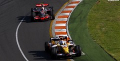 Fernando Alonso Fernando Alonso