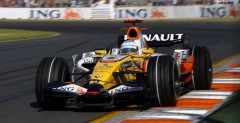 Fernando Alonso Fernando Alonso