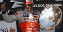 FIA