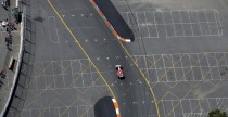 F1