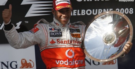 FIA
