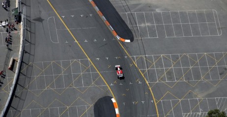 F1