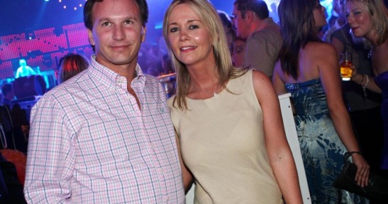 Grand Prix Australii - Melbourne - Pitbabes