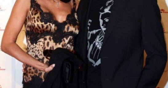 Grand Prix Australii - Melbourne - Pitbabes