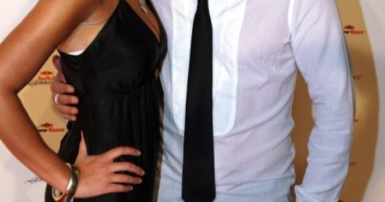 Grand Prix Australii - Melbourne - Pitbabes